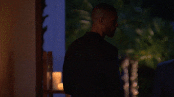 Nervous Count Down GIF by The Bachelorette
