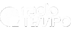Sticker by Radio Tempo