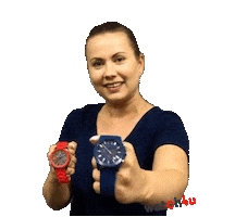 Sticker by watch4u