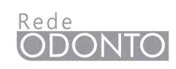 redeodontobr Sticker