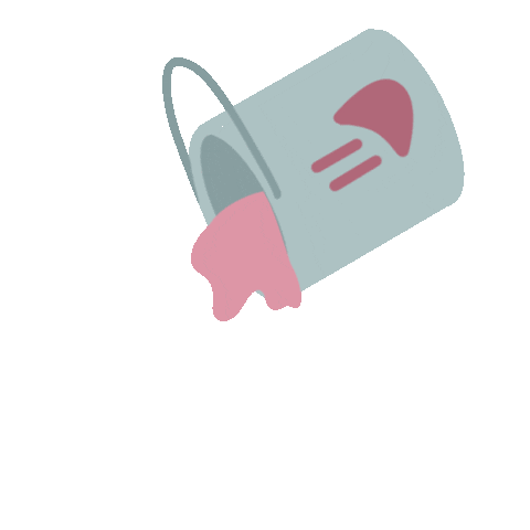 Teste Sticker