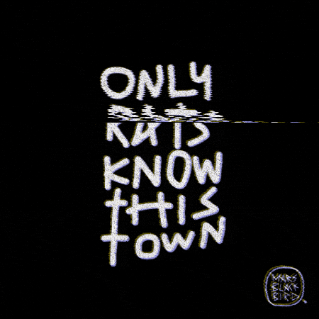 Vhs GIF