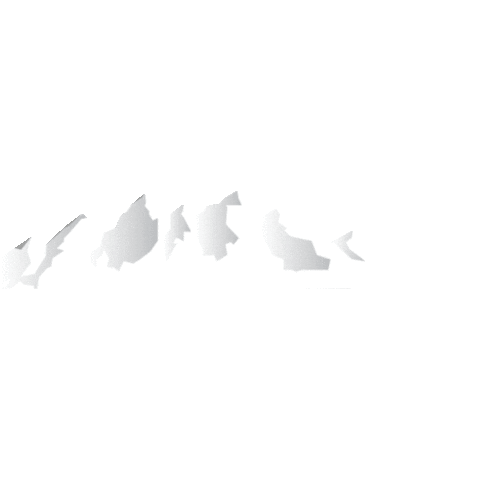 Maskinaffären B.Lundström AB Sticker