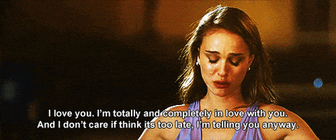 I Love You Natalie Amplt3 Gifs Get The Best Gif On Giphy