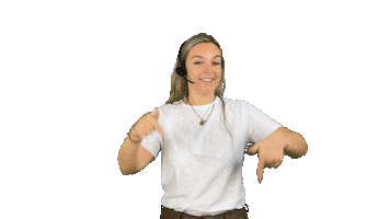 Maartenrdam Sticker by MAARTENMakelaardij