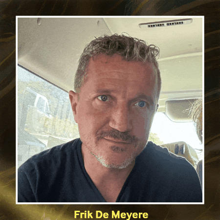 Frik De Meyere GIF