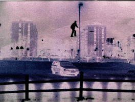 200.gif?cid=fc005b08fad1cad4eb45ea03a93f9f11dc21d31aab2c9330&rid=200.gif&ct=g