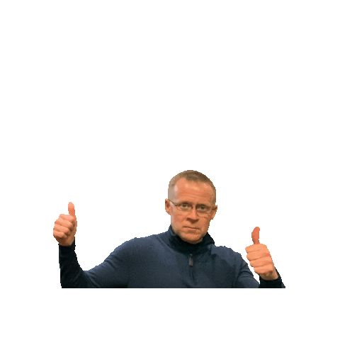 Core Brewing & Distilling Co. Sticker