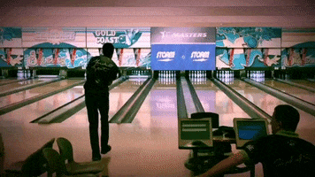 storm_bowling bowling pba stormnation stormbowling GIF
