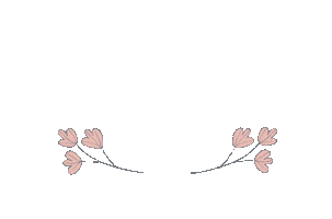 Good Morning Sticker by Aphrodite_music_