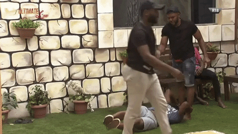 Animated GIF - Find & Share on GIPHY