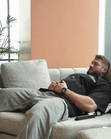 Gökalaf GIF