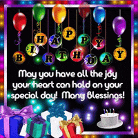 Happy Birthday Victor Fuentes Gifs Get The Best Gif On Giphy Happy Birthday Victor Fuentes Gifs Get The Best Gif On Giphy