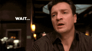 Wow GIF