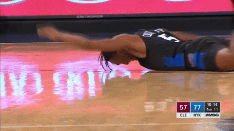 giphy.gif?cid=ecf05e474xlk1xlp8jzeec83v7