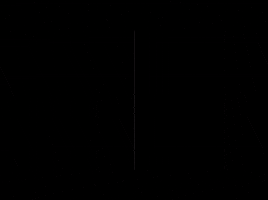 GIF by saravidaoficial