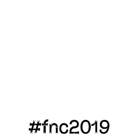 Hashtag Filmfestival Sticker by Festival du nouveau cinéma MTL