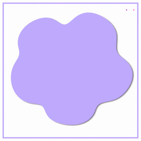 Try Again Better Luck Next Time GIF