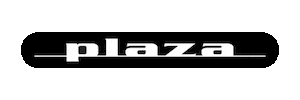 Plaza Arnhem Sticker