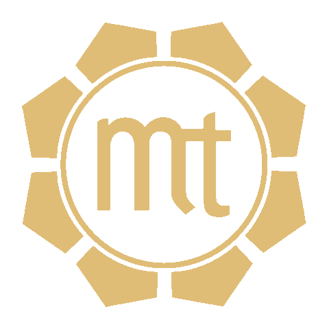 Morena Tropycana Sticker