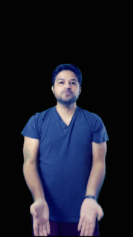 Gifs Storys GIF