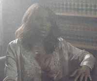 Moi Non Plus Jirai Pas Gifs Get The Best Gif On Giphy