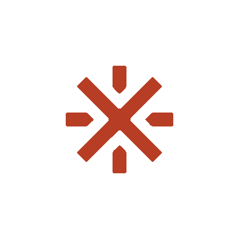 Maker Sticker by Indoestri Makerspace