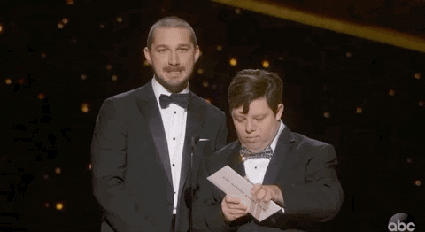 giphy.gif?cid=ecf05e47eshwp4zhlkuafj8saq