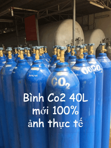 263 GIF