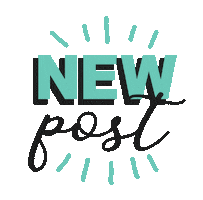 The Wellspring Group Sticker