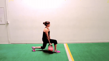 Animated GIF