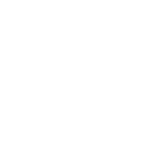 Legacy Apparel Sticker