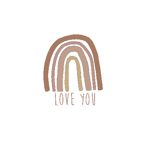 Love Sticker