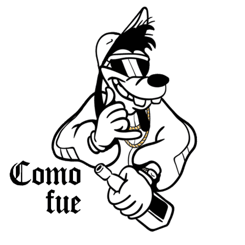 Max Sticker