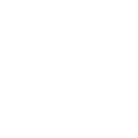Cowtown Panther City Sticker by Fort Worth Locals