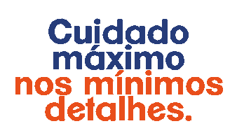 Obras Sticker by Comercial DPF