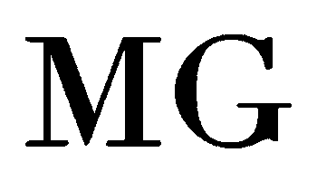 Themaimongroup Sticker