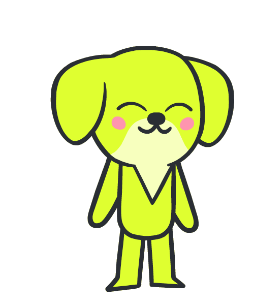 Jasmin's World Sticker for iOS & Android GIPHY
