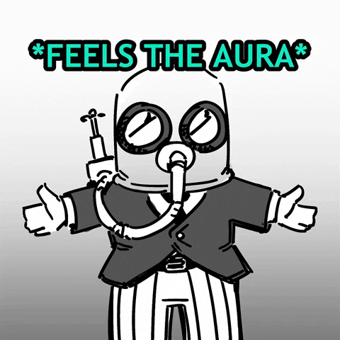 Aura Pigna GIF