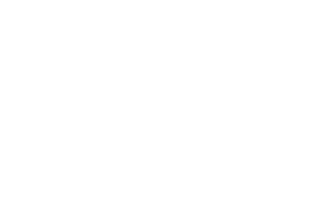SalzburgerLand Sticker