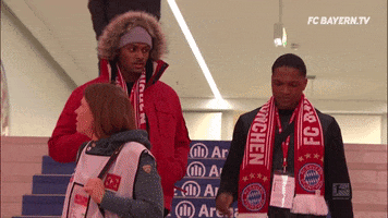freezing houston texans GIF by FC Bayern Munich