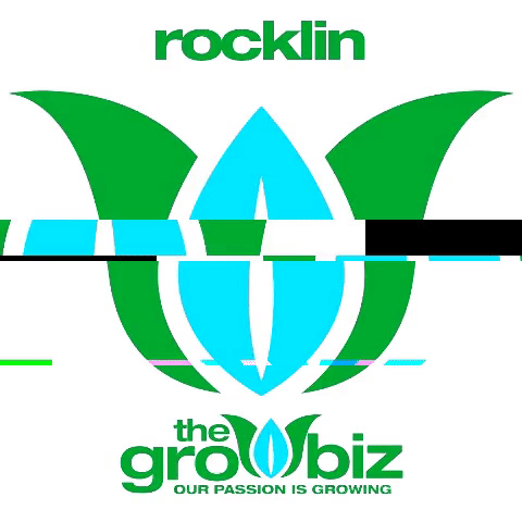 Hydro Growbiz GIF
