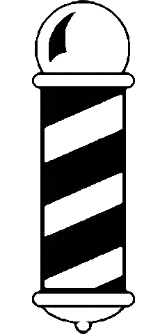 Https Encrypted Tbn0 Gstatic Com Images Q Tbn 3aand9gctgpzvwnozsxvef17c2ladi4n8e1nfxdlummq Usqp Cau