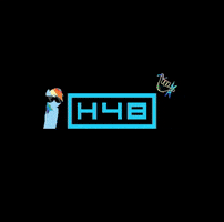 H48 GIF