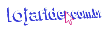Daprafazer Riderbolovo Sticker by Rider