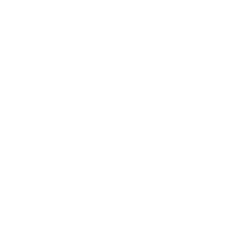 Beach Mar Sticker by ailig