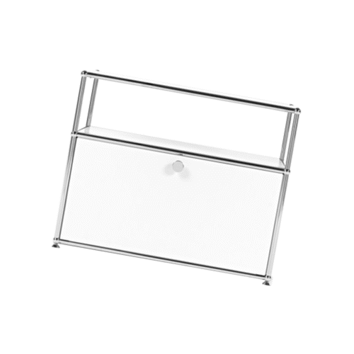 CJonstyle Sticker