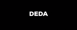 GIF by Deda Elementi