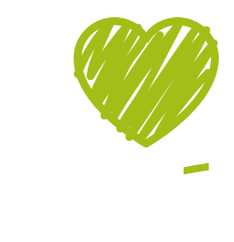 Contajá Sticker