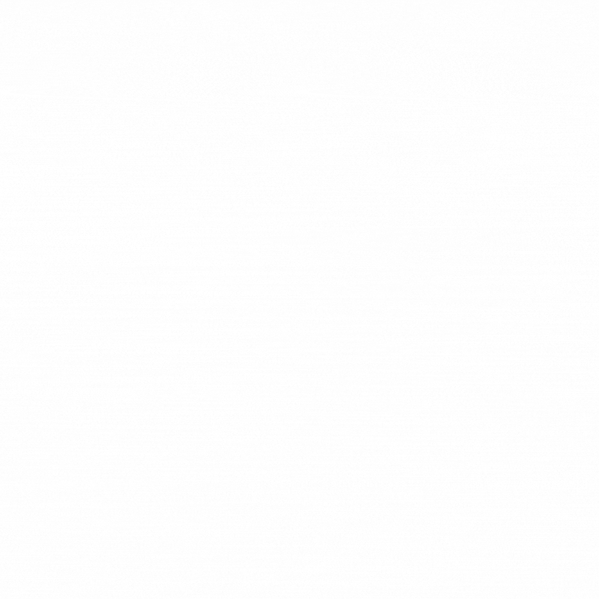 Atkins Accountants Ltd GIF